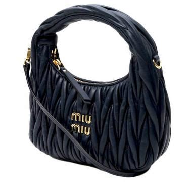 Bolsos Miu Miu de Ocasión .